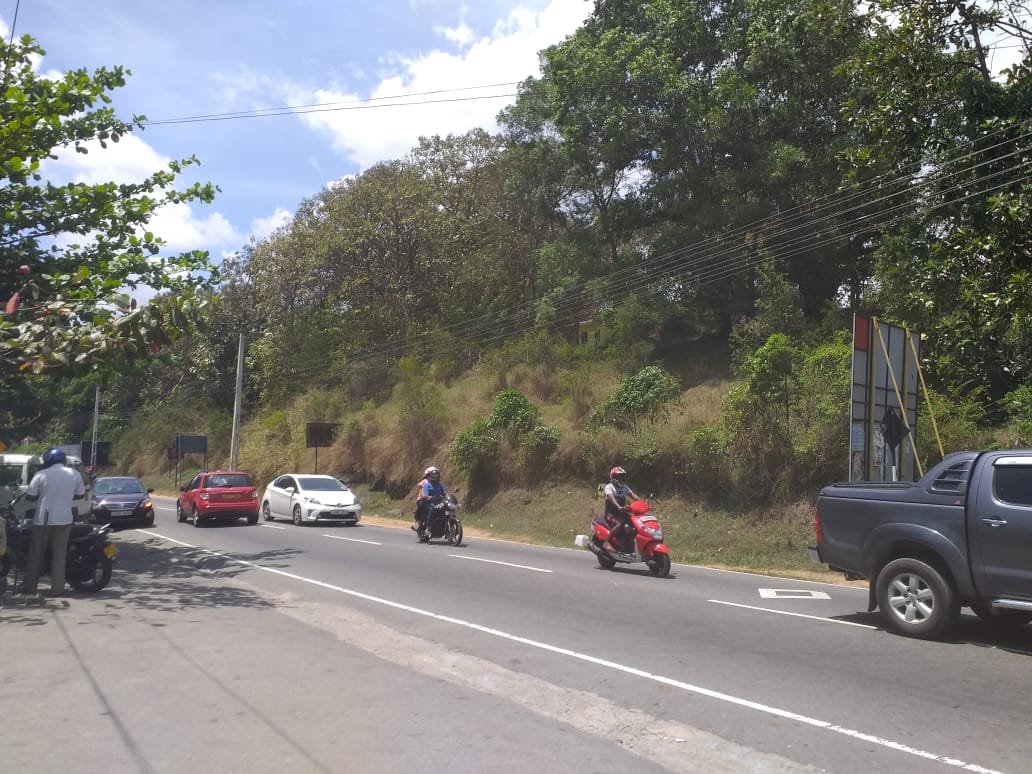 Global Associate Gallery - 10